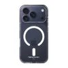 Native Union (RE)Clear Case priehľadný kryt pre iPhone 17 Pro thumbnail