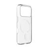 Native Union (RE)Clear Case priehľadný kryt pre iPhone 17 Pro thumbnail