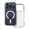Native Union (RE)Clear Case átlátszó tok iPhone 17 Pro készülékhez thumbnail