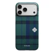 iPhone 17 Pro Forest Dawn Pitaka Edge tok thumbnail