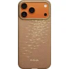 iPhone 17 Pro Golden Glint Pitaka Ultra-Slim puzdro thumbnail