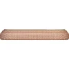 iPhone 17 Pro Golden Glint Pitaka Ultra-Slim tok thumbnail