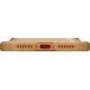 iPhone 17 Pro Golden Glint Pitaka Ultra-Slim tok thumbnail