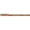 iPhone 17 Pro Golden Glint Pitaka Ultra-Slim tok thumbnail