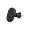 Pitaka MagEZ Car Mount Pro 2 Qi2 autós telefontartó thumbnail