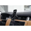 Pitaka MagEZ Car Mount Pro 2 Qi2 držiak na telefón do auta thumbnail