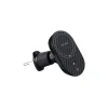 Pitaka MagEZ Car Mount Pro 2 Qi2 autós telefontartó thumbnail