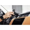 Pitaka MagEZ Car Mount Pro 2 Qi2 autós telefontartó thumbnail