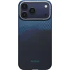 iPhone 17 Pro Max Pitaka Ultra-Slim Over the Horizon tok thumbnail