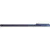 iPhone 17 Pro Max Pitaka Ultra-Slim Over the Horizon tok thumbnail
