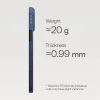 iPhone 17 Pro Max Pitaka Ultra-Slim Over the Horizon tok thumbnail