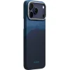 Puzdro Pitaka Ultra-Slim Case Over the Horizon pre iPhone 17 Pro thumbnail
