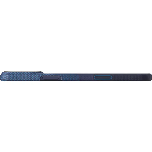 iPhone 17 Pro Max Pitaka Ultra-Slim Over the Horizon tok - 5