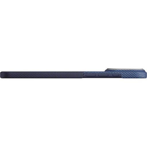 iPhone 17 Pro Max Pitaka Ultra-Slim Over the Horizon tok - 6