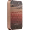 Pitaka Power Bank Qi2 10 000 mAh Sunset külső akkumulátor thumbnail