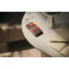 Pitaka Power Bank Qi2 10 000 mAh Sunset externá batéria thumbnail