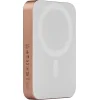 Pitaka Power Bank Qi2 10 000 mAh Sunset külső akkumulátor thumbnail