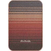 Pitaka Power Bank Qi2 10 000 mAh Sunset külső akkumulátor thumbnail