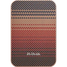 Pitaka Power Bank Qi2 10 000 mAh Sunset külső akkumulátor