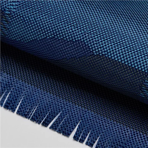 Puzdro Pitaka Ultra-Slim Case Over the Horizon pre iPhone 17 Pro - 7