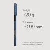 iPhone 17 Pro Pitaka Ultra-Slim puzdro galaxia Mliečna dráha thumbnail