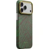 iPhone 17 Pro Pitaka Edge Case Breath of Veins Sprout Surge puzdro thumbnail