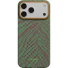 iPhone 17 Pro Pitaka Edge Case Breath of Veins Sprout Surge puzdro thumbnail