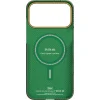 iPhone 17 Pro Pitaka Edge Case Breath of Veins Sprout Surge puzdro thumbnail
