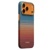 iPhone 17 Pro Max Pitaka Edge tok California Dream Sunset 2.0 #1 thumbnail
