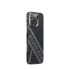iPhone 16 Pro Pitaka Tactile Woven Case Re-TROS Rebuilding tok thumbnail