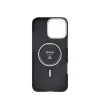 iPhone 16 Pro Pitaka Tactile Woven Case Re-TROS Rebuilding puzdro thumbnail