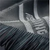 iPhone 16 Pro Pitaka Tactile Woven Case Re-TROS Rebuilding puzdro thumbnail