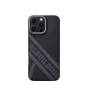 iPhone 16 Pro Pitaka Tactile Woven Case Re-TROS Rebuilding tok thumbnail
