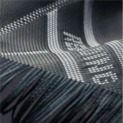 iPhone 16 Pro Pitaka Tactile Woven Case Re-TROS Rebuilding puzdro - 3