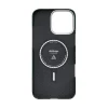 iPhone 16 Pro Max Pitaka Tactile Woven Re-TROS Refining tok thumbnail