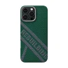 iPhone 16 Pro Max Pitaka Tactile Woven Re-TROS Refining puzdro thumbnail