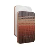 Pitaka Sunset Power Bank Qi2 vezeték nélküli külső akkumulátor thumbnail