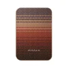 Pitaka Sunset Power Bank Qi2 vezeték nélküli külső akkumulátor thumbnail