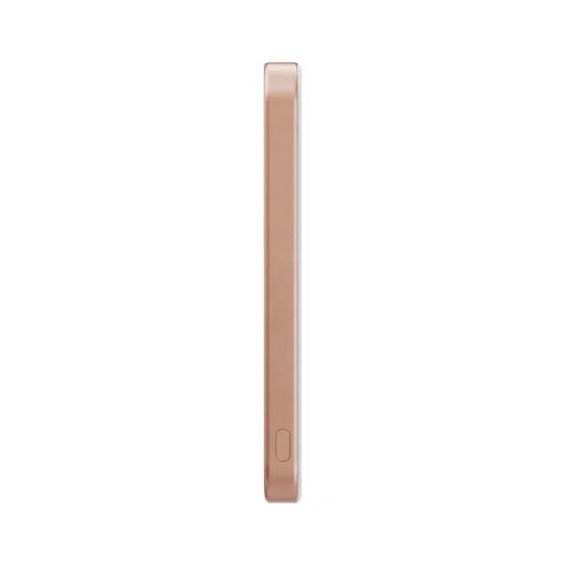 Pitaka Sunset Power Bank Qi2 vezeték nélküli külső akkumulátor - 2