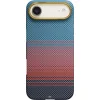 iPhone Air PITAKA Edge Case California Dream Sunset 2.0 #3 tok thumbnail