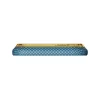 iPhone Air PITAKA Edge Case California Dream Sunset 2.0 #3 puzdro thumbnail