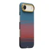 iPhone Air PITAKA Edge Case California Dream Sunset 2.0 #3 puzdro thumbnail