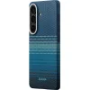 Samsung Galaxy S26 Pitaka Edge Case Moonrise (Aaron Button) tok thumbnail