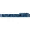 Samsung Galaxy S26 Pitaka Edge Case Moonrise (Aaron Button) tok thumbnail