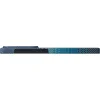 Samsung Galaxy S26 Pitaka Edge Case Moonrise (Aaron Button) tok thumbnail