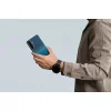 Samsung Galaxy S26 Pitaka Edge Case Moonrise (Aaron Button) tok thumbnail