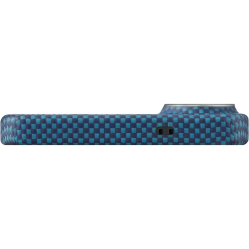 Samsung Galaxy S26 Pitaka Edge Case Moonrise (Aaron Button) tok - 4