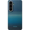 Puzdro Samsung Galaxy S26 Pitaka Edge Case Moonrise (Aaron Button) thumbnail