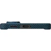 Puzdro Samsung Galaxy S26 Pitaka Edge Case Moonrise (Aaron Button) thumbnail