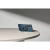 Puzdro Samsung Galaxy S26 Pitaka Edge Case Moonrise (Aaron Button) thumbnail